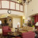 La Quinta Inn & Suites Garland Harbor Point