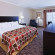 La Quinta Inn & Suites Garland Harbor Point