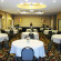 La Quinta Inn & Suites Garland Harbor Point
