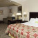 La Quinta Inn & Suites Garland Harbor Point