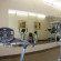 La Quinta Inn & Suites Garland Harbor Point