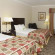 La Quinta Inn & Suites Garland Harbor Point
