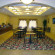 La Quinta Inn & Suites Garland Harbor Point