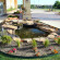 La Quinta Inn & Suites Garland Harbor Point