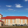 La Quinta Inn & Suites Garland Harbor Point