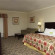 La Quinta Inn & Suites Garland Harbor Point