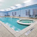 La Quinta Inn & Suites Garland Harbor Point