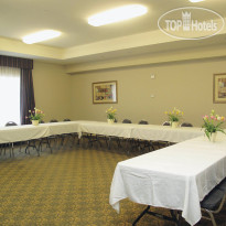 La Quinta Inn & Suites Granbury 