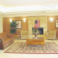 La Quinta Inn & Suites Granbury 