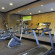 La Quinta Inn & Suites Grand Prairie South