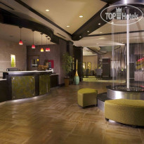 La Quinta Inn & Suites Grand Prairie South