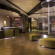 La Quinta Inn & Suites Grand Prairie South