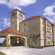 La Quinta Inn & Suites Grand Prairie South