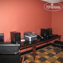 La Quinta Inn & Suites Hillsboro 