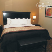 La Quinta Inn & Suites Hillsboro 