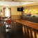 La Quinta Inn & Suites Paris 