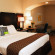 La Quinta Inn & Suites Paris 