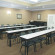 La Quinta Inn & Suites Pearland 