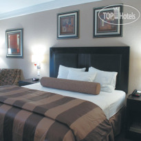 La Quinta Inn & Suites Pearland