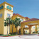 La Quinta Inn & Suites Pearland 