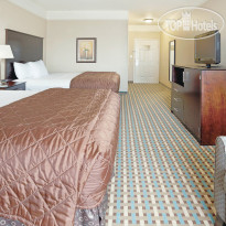 La Quinta Inn & Suites Port Lavaca 