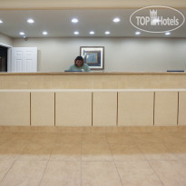 La Quinta Inn & Suites Port Lavaca 