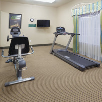 La Quinta Inn & Suites Port Lavaca 