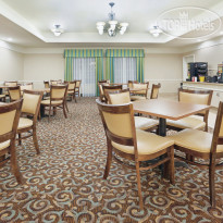 La Quinta Inn & Suites Port Lavaca 