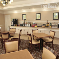 La Quinta Inn & Suites Port Lavaca 