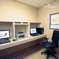 La Quinta Inn & Suites Port Lavaca 