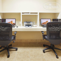 La Quinta Inn & Suites Port Lavaca 