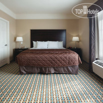 La Quinta Inn & Suites Port Lavaca 