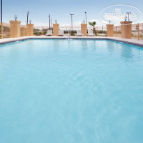 La Quinta Inn & Suites Port Lavaca 