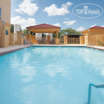 La Quinta Inn & Suites Port Lavaca 