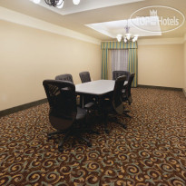 La Quinta Inn & Suites Port Lavaca 