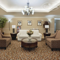 La Quinta Inn & Suites Port Lavaca 