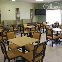 La Quinta Inn & Suites Pharr - Rio Grande Valley 
