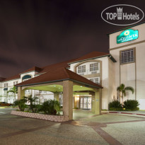 La Quinta Inn & Suites Pharr - Rio Grande Valley 