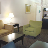 La Quinta Inn & Suites Pharr - Rio Grande Valley 