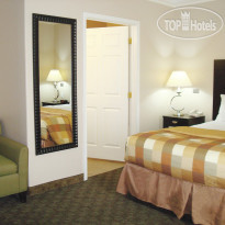La Quinta Inn & Suites Pharr - Rio Grande Valley 