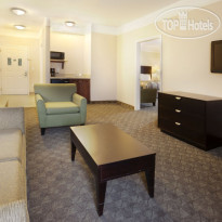 La Quinta Inn & Suites Pharr - Rio Grande Valley 