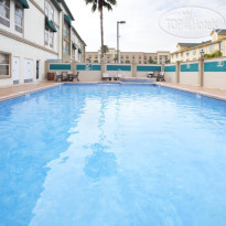 La Quinta Inn & Suites Pharr - Rio Grande Valley 