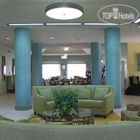 La Quinta Inn & Suites Pharr - Rio Grande Valley 