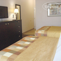 La Quinta Inn & Suites Pharr - Rio Grande Valley 