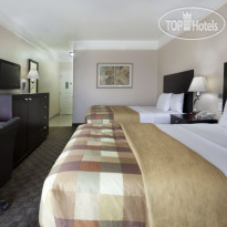 La Quinta Inn & Suites Pharr - Rio Grande Valley 