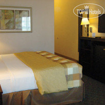 La Quinta Inn & Suites Pharr - Rio Grande Valley 