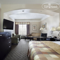 La Quinta Inn & Suites Pharr - Rio Grande Valley 