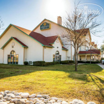 La Quinta Inn & Suites Rockwall 