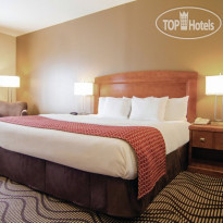 La Quinta Inn & Suites Rockwall 