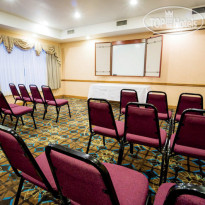 La Quinta Inn & Suites Rockwall 